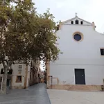 Cau D\'En Magi - Apartament Casc Antic