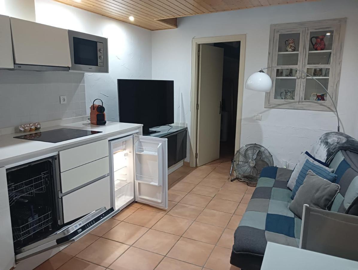 Apartamento Cau D'en Magi - Casc Antic Tarragona