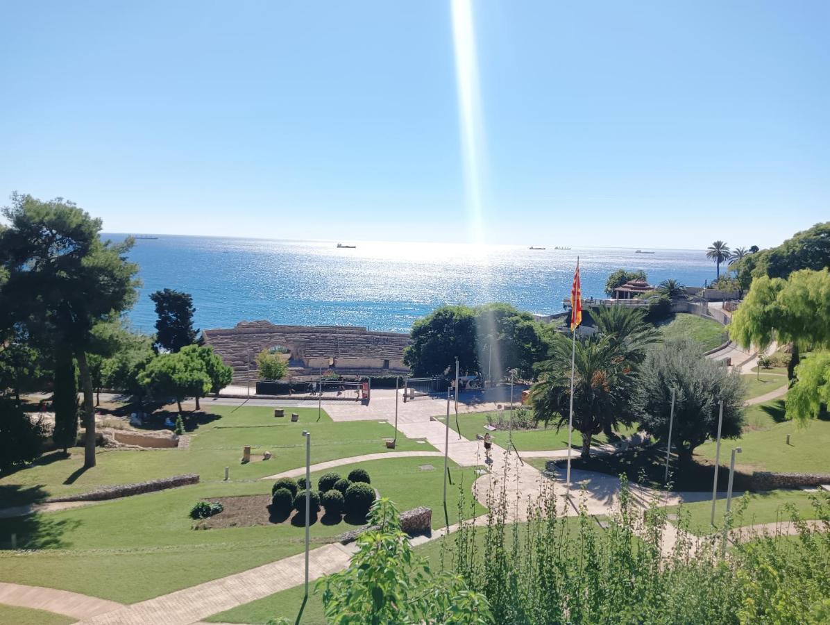 Cau D'en Magi - Casc Antic *